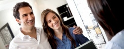 Client Testimonials Client Testimonials
