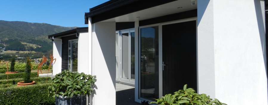 Contact us now for a no obligation free consultation