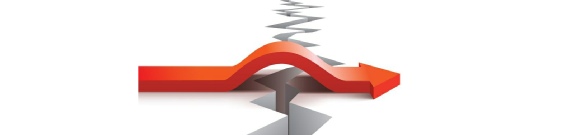 Seismic strengthen your building for earthquake risk Seismic strengthen your building for earthquake risk