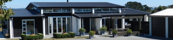 New homes in Upper Hutt, Wellington New homes in Upper Hutt, Wellington