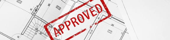 Managing your project to success Managing your project to success